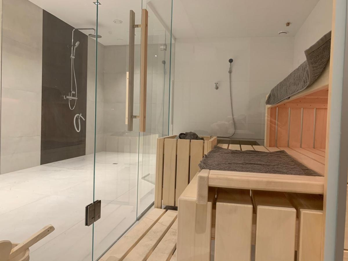 Ferienhaus Blumenparadies Stainz Εξωτερικό φωτογραφία