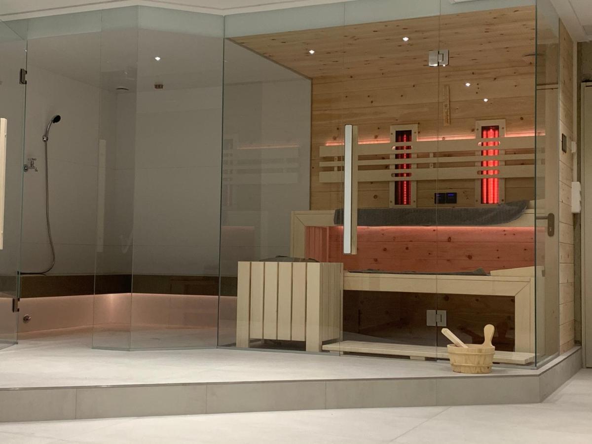 Ferienhaus Blumenparadies Stainz Εξωτερικό φωτογραφία