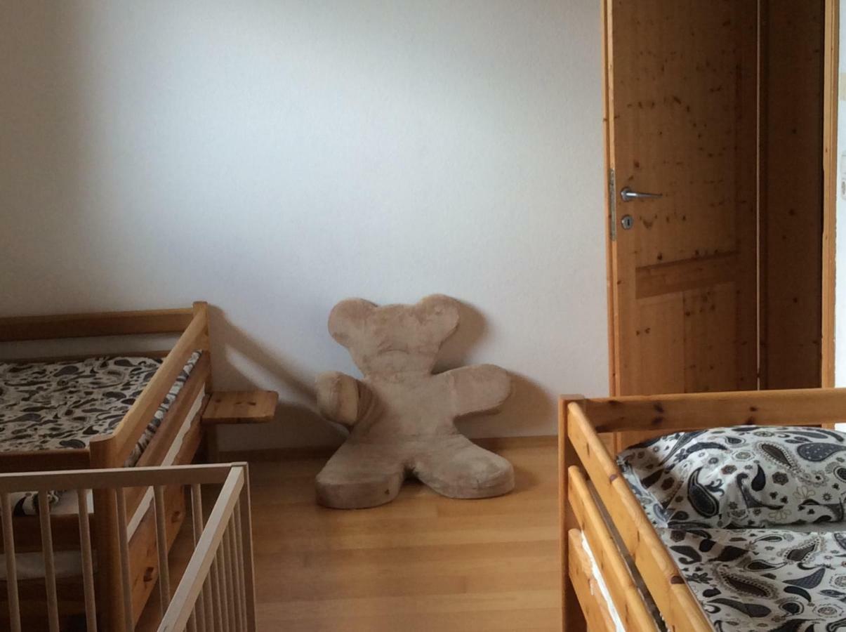 Ferienhaus Blumenparadies Stainz Εξωτερικό φωτογραφία