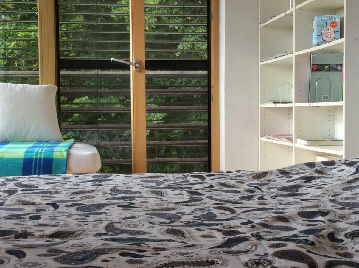 Ferienhaus Blumenparadies Stainz Εξωτερικό φωτογραφία